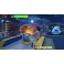 Switch Super Mario Party Jamboree