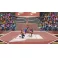 Switch Karate Kid: Street Rumble