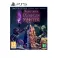 PS5 Naheulbeuk’s Dungeon Master - Limited Edition