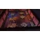 PS5 Naheulbeuk’s Dungeon Master - Limited Edition