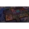 PS5 Naheulbeuk’s Dungeon Master - Limited Edition
