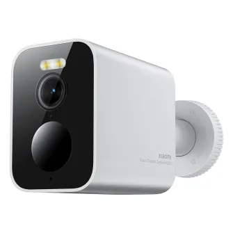 Kamere za video nadzor - Mi Outdoor Camera BW300