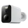 Mi Outdoor Camera BW300