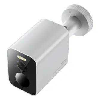 Kamere za video nadzor - Mi Outdoor Camera BW300