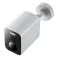 Mi Outdoor Camera BW300
