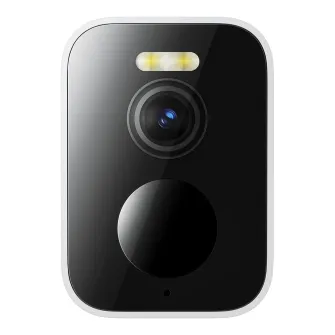 Kamere za video nadzor - Mi Outdoor Camera BW300