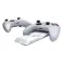 Xbox Metavolt PDP Dual Charger - White