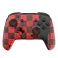 Nintendo Switch Wireless Controller Rematch - Super Icons Glow In The Dark