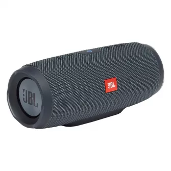Bluetooth zvučnici - JBL Charge Essential 2 Bluetooth Speaker