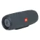JBL Charge Essential 2 Bluetooth Speaker