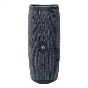 Bluetooth zvučnici - JBL Charge Essential 2 Bluetooth Speaker