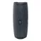 JBL Charge Essential 2 Bluetooth Speaker