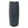 JBL Charge Essential 2 Bluetooth Speaker