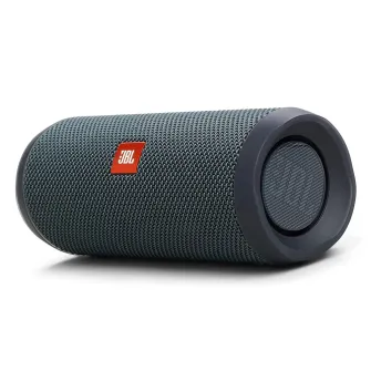 Bluetooth zvučnici - JBL Flip Essential 2 Bluetooth Speaker