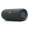 JBL Flip Essential 2 Bluetooth Speaker