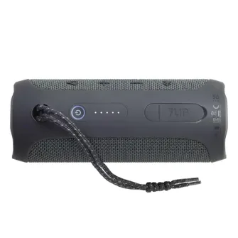 Bluetooth zvučnici - JBL Flip Essential 2 Bluetooth Speaker