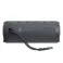 JBL Flip Essential 2 Bluetooth Speaker