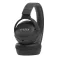 JBL Tune T660NC Black - EOL