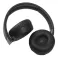 JBL Tune T660NC Black - EOL