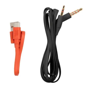 Bežične slušalice - JBL Tune T660NC Black - EOL