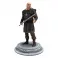 The Witcher PVC Statue Vesemir (Season 2) (23 cm)