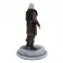 The Witcher PVC Statue Vesemir (Season 2) (23 cm)