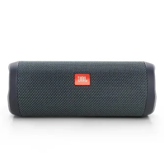 Bluetooth zvučnici - JBL Flip Essential 2 Bluetooth Speaker