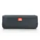 JBL Flip Essential 2 Bluetooth Speaker