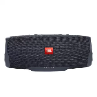 Bluetooth zvučnici - JBL Charge Essential 2 Bluetooth Speaker