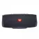 JBL Charge Essential 2 Bluetooth Speaker