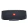 JBL Charge Essential 2 Bluetooth Speaker