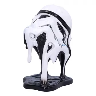 Akcione figure - Stormtrooper - Too Hot To Handle Figure (23 cm)