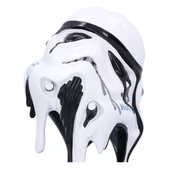Akcione figure - Stormtrooper - Too Hot To Handle Figure (23 cm)
