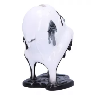 Akcione figure - Stormtrooper - Too Hot To Handle Figure (23 cm)