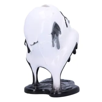 Akcione figure - Stormtrooper - Too Hot To Handle Figure (23 cm)