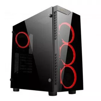 Rasprodaja - OUTLET Gerovit L06 Case