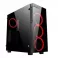 OUTLET Gerovit L06 Case