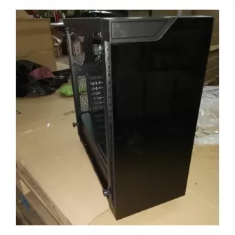 Rasprodaja - OUTLET Gerovit L06 Case