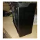 OUTLET Gerovit L06 Case