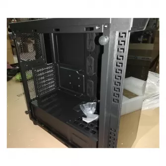 Rasprodaja - OUTLET Gerovit L06 Case