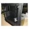 OUTLET Gerovit L06 Case