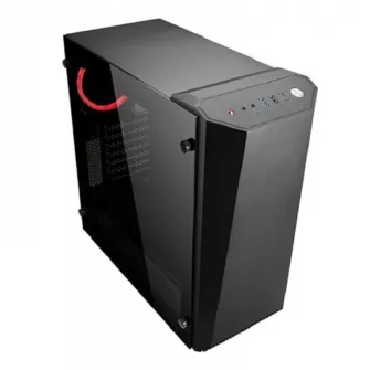 Rasprodaja - OUTLET Gerovit LE08 Case