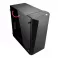 OUTLET Gerovit LE08 Case