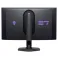 27 inch AW2725DF QHD OLED 360Hz FreeSync Alienware Gaming monitor 