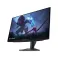 27 inch AW2725DF QHD OLED 360Hz FreeSync Alienware Gaming monitor 