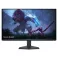 27 inch AW2725DF QHD OLED 360Hz FreeSync Alienware Gaming monitor 