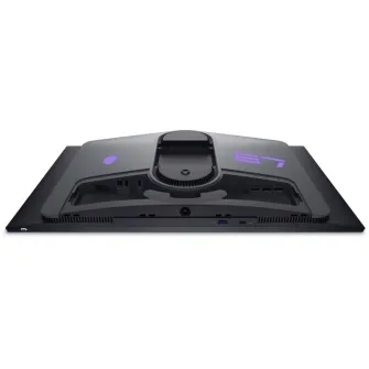Monitori - 27 inch AW2725DF QHD OLED 360Hz FreeSync Alienware Gaming monitor 