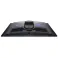 27 inch AW2725DF QHD OLED 360Hz FreeSync Alienware Gaming monitor 