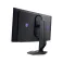 27 inch AW2725DF QHD OLED 360Hz FreeSync Alienware Gaming monitor 