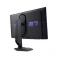 27 inch AW2725DF QHD OLED 360Hz FreeSync Alienware Gaming monitor 